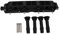 Zündspule Pack 19005212 Für Corsa C Astra F G Combo Vectra Zafira Tigra ab madlife Garage