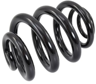 Suplex Coil Spring 39261 (Single)
