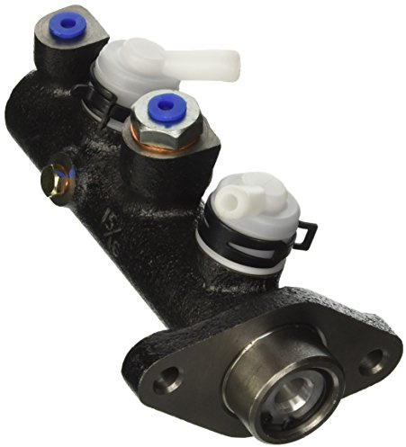 Japanparts pf-548 Pump Brake