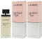 La Rive Queen of Life Woman Eau de Perfume, 2er Pack (2 x 75 ml)