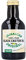 Yari Pure Jamaican Black Castor Öl, 250 ml, Standard, einzigartig