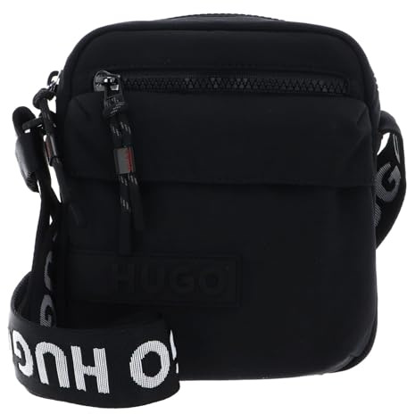 HUGO