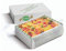 Fida Auténtica Fruta Italiana-Sabores Surtidos, Caja De 3 Kilos Y 15 Bolsitas De Plástico Para Su Reenvasado