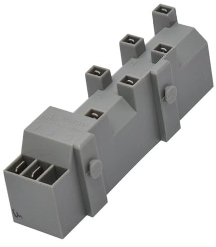 sparefixd Hob Ignition Device to Fit Neff Oven