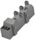 sparefixd Hob Ignition Device to Fit Neff Oven