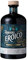 AMARO EROICO