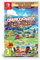 Overcooked! All You Can Eat (Nintendo Switch)