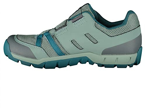 Scott - 288830, Fahrradschuhe Unisex - Erwachsene