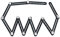Angleizer Template Tool, 12 Sides Multi winkel lineal Alulegierung Winkelschablone Winkelmesser fliesen werkzeug Architekt Fliesen Tischler Holzarbeiten Multi Angle Messlineal