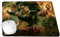 Diablo Mauspad III 3 D PC