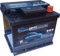 063 Car Battery Ultra High Powered 45AH 450CCA Heavy Duty Maintenance Free