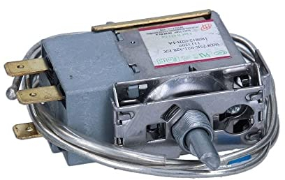 THERMOSTAT POUR REFRIGERATEUR BRANDT - 46X2285