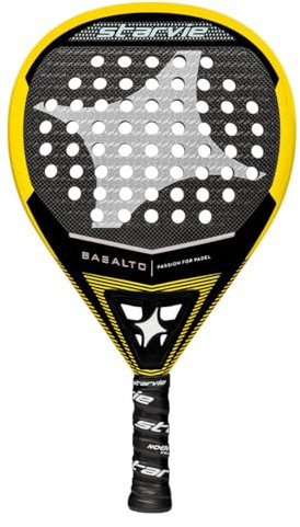 Star vie Basalto Pro 2024
