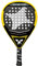 Star vie Basalto Pro 2024