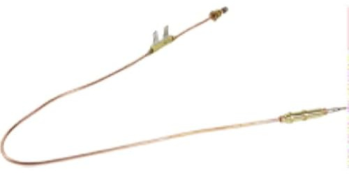 Thermoelement T300 für VIESSMANN 7815449 OEM