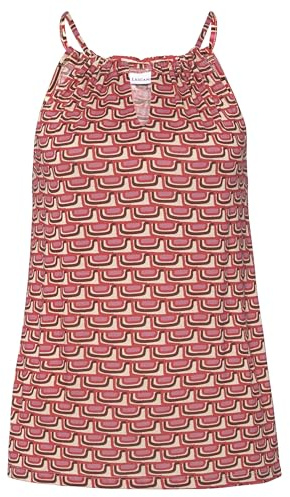 VIVANCE Damen Strandtop
