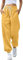 Generisch Mantel Damen Sale, Damen Jogginghose 2024 Mode Cargohose Haremshose Capri Yogahose Trainingshose Arbeitshose Große Größen 7/8 Hose Sporthose, Warehouse Deal