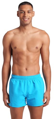 ARENA Men's Fundamentals R Beach X-Shorts