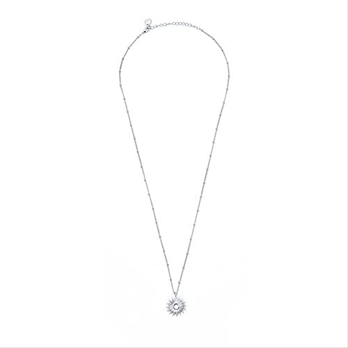 Halskette für Damen, schmuck-anhängerkette