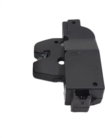 Serrure Hayon Arrière Pour Peugeot 206 307 407 Unité Verrouillage Hayon 871972 Serrures Coffre Arrière Loquet Couvercle 871982