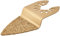 Dewalt DT20751 Multi-Tool Carbide Sanding Finger