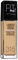 Maybelline Jade Fit Me Liquid Make-up 315 Soft Honey 16 g