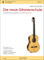 Die neue Gitarrenschule Band 1 | Gitarrenlehrbuch für Anfänger und Fortgeschrittene | Revidierte Neuausgabe von Michael Koch | Gitarrentechniken, ... Mit Audiotracks online zum Mitspielen