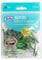 TePe GOOD Mini Flosser, Grün, 36 stück