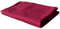 EXNER Polar Fleecedecke Fb. Bordeaux 130 x 160 cm