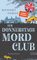Der Donnerstagsmordclub: Spiegel-Bestseller Cosy Krimi | Britisch, warmherzig und oh so very funny! (Die Mordclub-Serie 1)