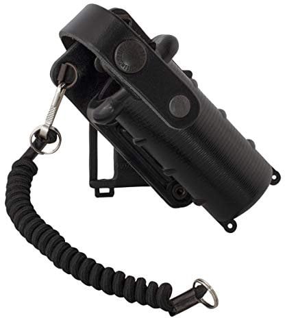 Weitere... Peter Jones RSG Gürtelholster