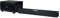 Thomson SB60BTS Soundbar – 120W Gesamt-Musikleistung – Kabelloses Bluetooth 5.0 – Inklusive Subwoofer – Wandmontierbar – Optischer & AUX-Eingang – Fernbedienung – Kompaktes Design