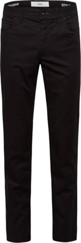 Style Cadiz U Ultralight: Superleichte Five-Pocket-Hose