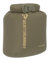 Sea to Summit - Lightweight Dry Bag XXS 1.5L - wasserdichte Aufbewahrung - Rollverschluss - Recycling-Gewebe - Befestigung & D-Ring - Wandern & Paddelsport - 14.1 x 10.7 x 19cm - Olive Green- 34g