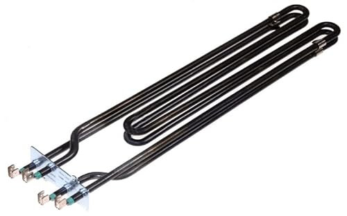 HEIZUNG, 24/1840 IRCA 1325488102