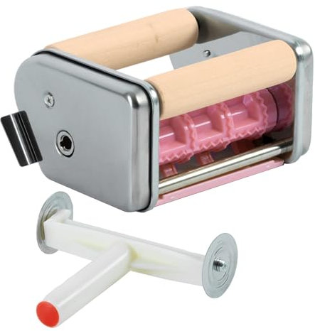 Blackwell Attachment for Pasta Machine - Ravioli Maker