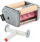 Blackwell Attachment for Pasta Machine - Ravioli Maker