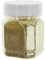 Schimmernder Glitzerpuder Glitzer-Pulver zum Basteln und Verzieren von Karten, hohe Reflexion, bunter Glitter für Kunsthandwerk Wandgestaltung Dekorationen (gold, 115g)