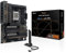 ASUS ProArt X870E-CREATOR WIFI - Scheda madre - ATX - Socket AM5 - AMD X870E
