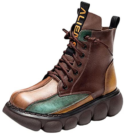 Saldi Invernali 2024 Stivaletti Donna Estivi Stivali Donna Alti Estivi Stivali Biker Donna Stivali Donna Pelle Donna Stivaletti Neri Donna Bassi Primaverili Tacchi Alti