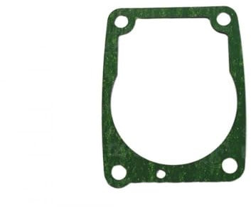 3er-Pack Dichtungen kompatibel mit A C C TT Benzinhammer-Stampfer Modell 9234 0001 27 Ersatz