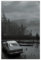 Poster Game Silent Hill, Leinwandposter, Schlafzimmer, Dekoration, Landschaft, Büro, Raumdekoration, Geschenk, 30 x 45 cm, 2 Stück