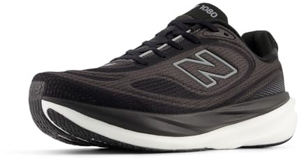 New Balance Herren 1080Sneaker