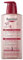 Eucerin pH5 Duschgel, 400 ml