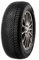 Imperial 195/50 R15 82H Winterreifen M+S 3PMSF Reifen