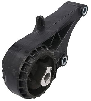 Sasic 2706287 Halterung BV AV