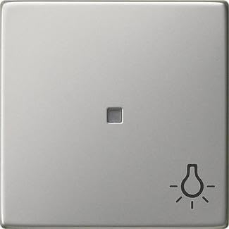 Wippe Symbol Licht eds 0285600 4010337021681 Gira