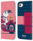 Head Case Designs Offizielle Peanuts Snoopy & Woodstock Halbzeiten Und Gelächter Leder Brieftaschen Handyhülle Hülle Huelle kompatibel mit Apple iPhone 7/8 / SE 2020 & 2022