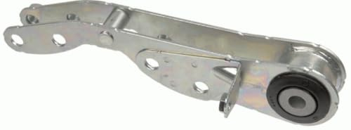 LEMFÖRDER 39478 01 Motorlager für Fiat Ducato Kasten (250_) 2006 - Hinten,Motorseitig und Andere Fahrzeuge