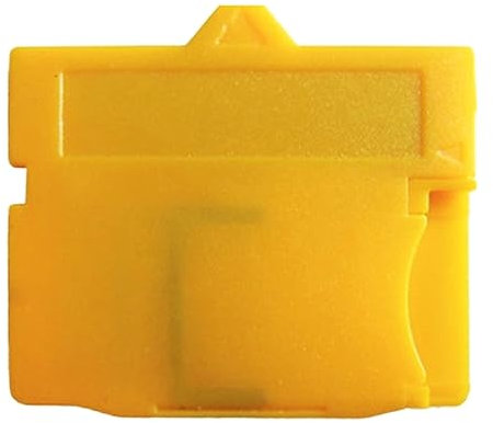 Christol Accesorio Micro SD MASD 1 Cámara TF a XD Adaptador de inserción de Tarjeta para Olympus